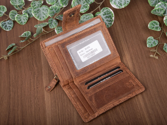 011682d3378545b91f697c5421d0adf6