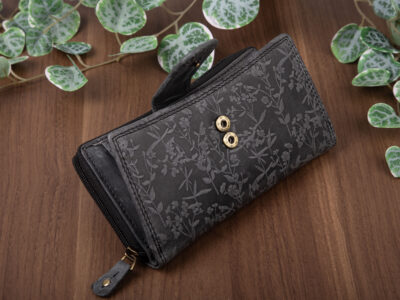 85afcfe9e5becfaea69d683ce686f14f