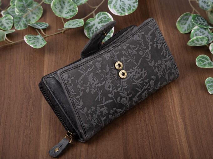 85afcfe9e5becfaea69d683ce686f14f