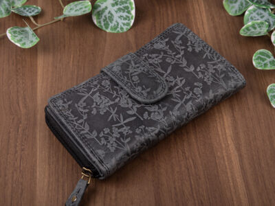 4d333988b02da58329329d9bd49d1a27