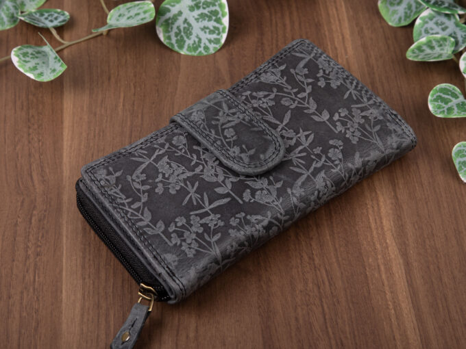 4d333988b02da58329329d9bd49d1a27