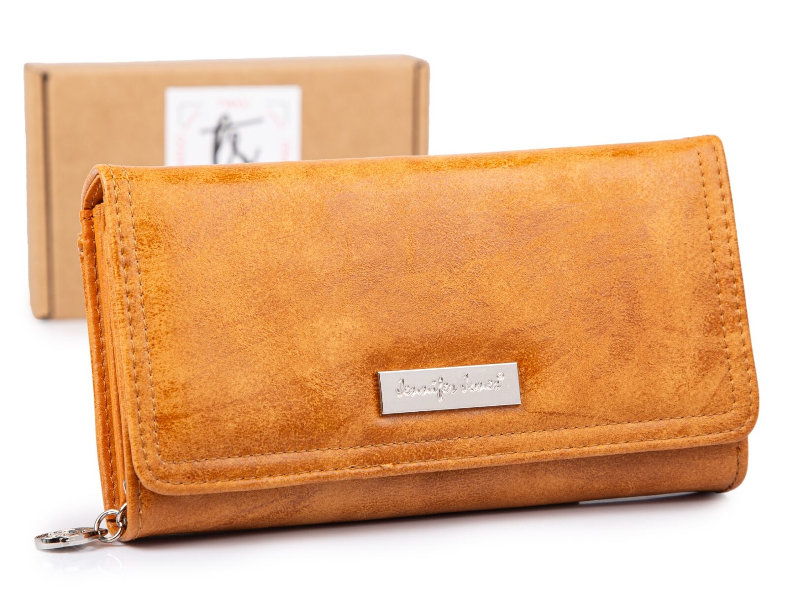 198b1bf4ff97c7bd180df5224d27e961