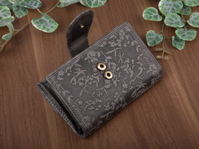 050fbaab415dc79e0dd074be1dc10ff8