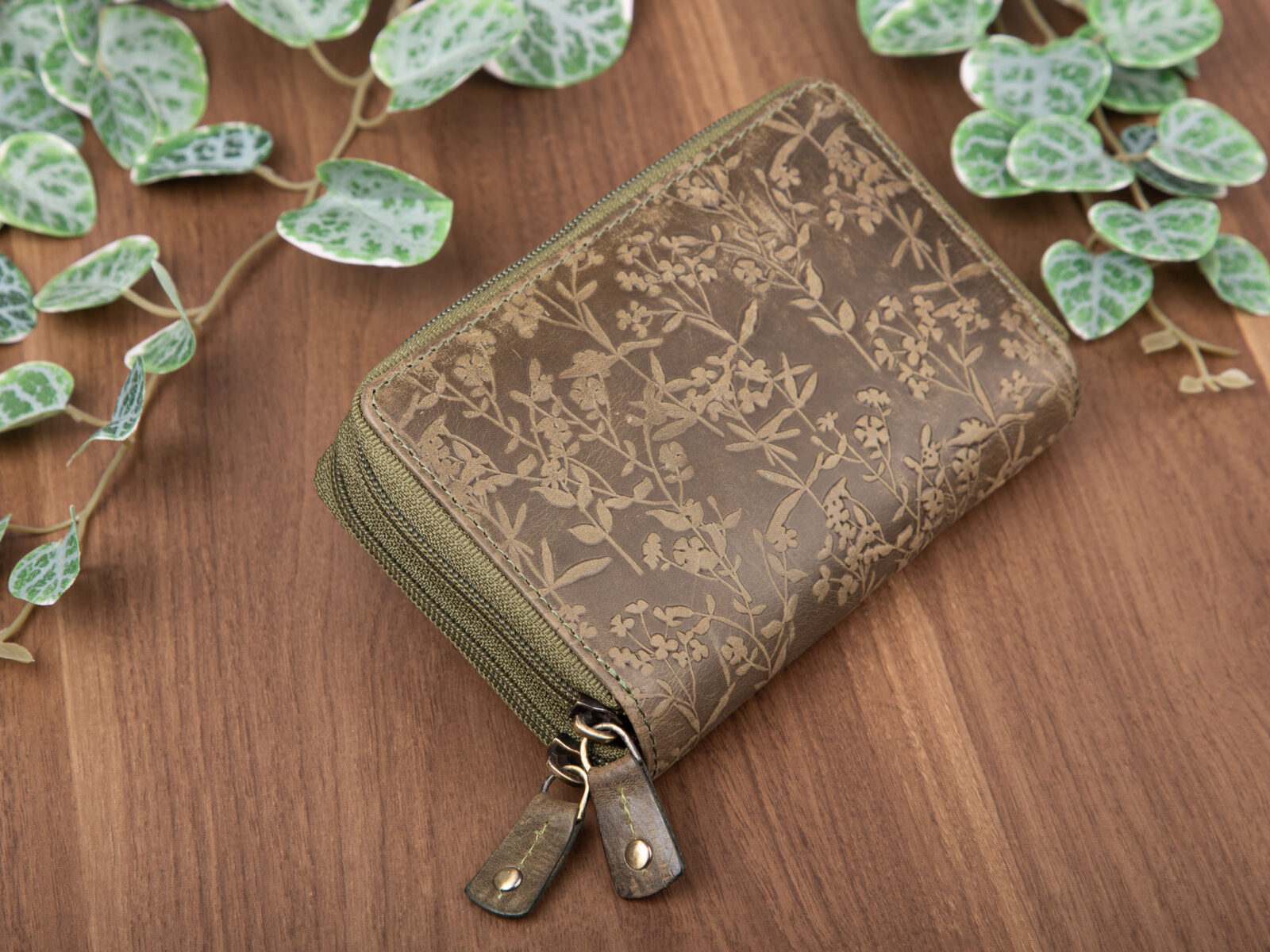 673cb9e5e44dcb11b92169a9b931c8bc