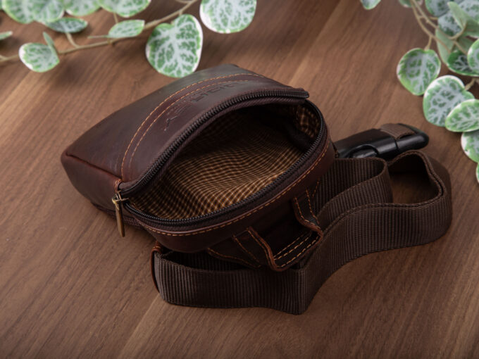 9a50c647a72f4a1c3c32385f5c1d91cc