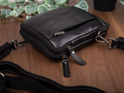 e3e778fab67e8be92d6f955491e9ced4