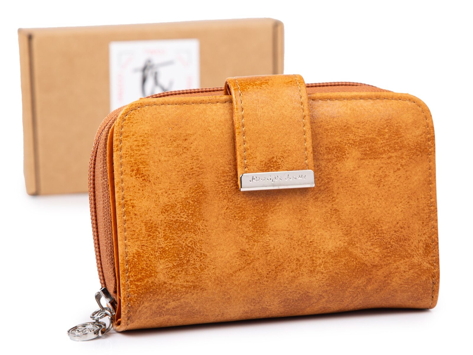 6800f637c3b7dcc910aef91eee5dc31e