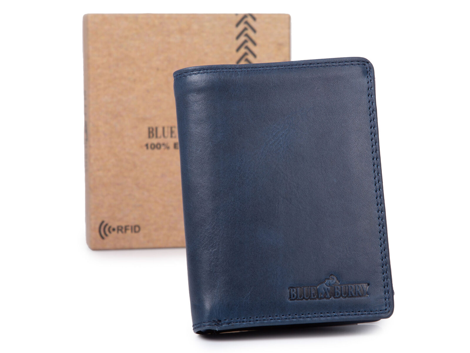 37c555c17d435b5fd01a1fce08e54205