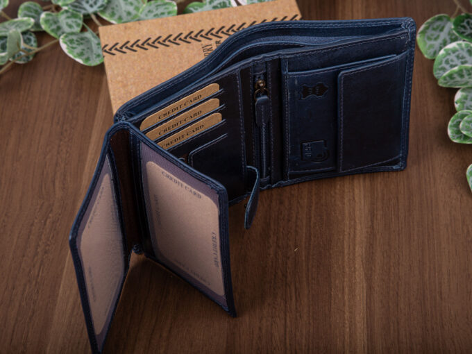 2984136a3488fe01df5348814bdc7c77