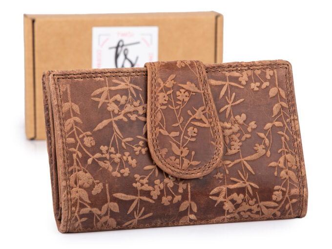 edfc50a5a735a21b6144f14cc1f31315.jpg a61a373f6fbc179188243984f09de846