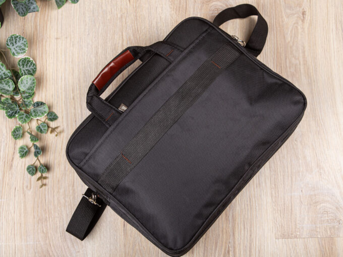 c414eb6caaf90158fa028b7467cee67f