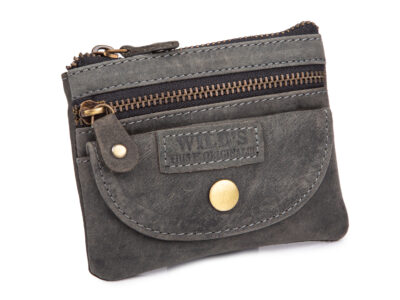 02ad2e3db3da865ccccbff1bb02012b5