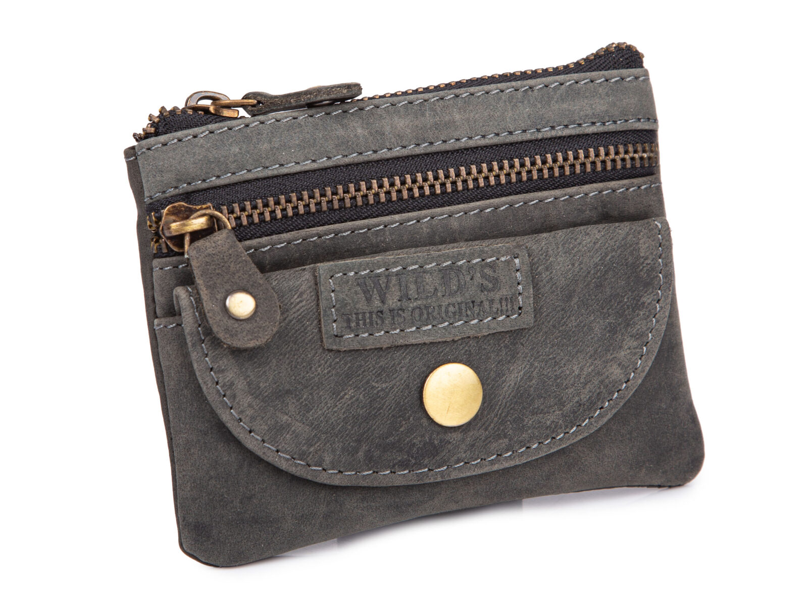 02ad2e3db3da865ccccbff1bb02012b5