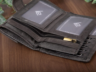 4afe70f841b223abc371be608ebeec15