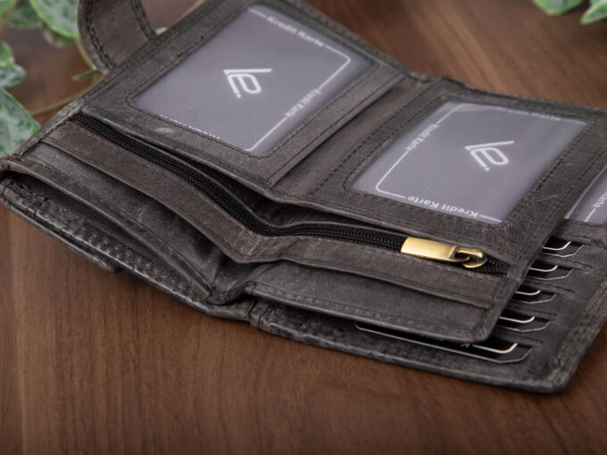 4afe70f841b223abc371be608ebeec15