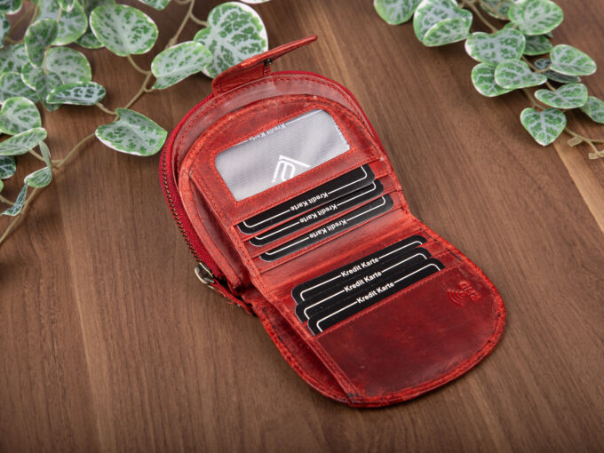 6897a0ba1bc7d72399b46232ad124976