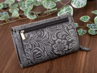 992cff133a267b447d31ea4c1a3c4d66