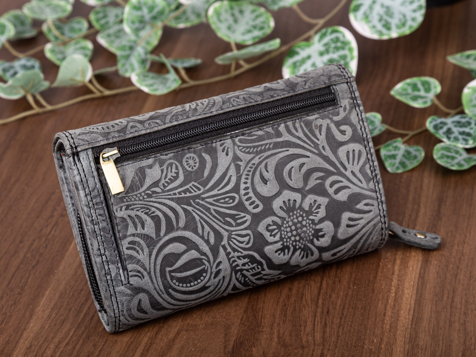 992cff133a267b447d31ea4c1a3c4d66