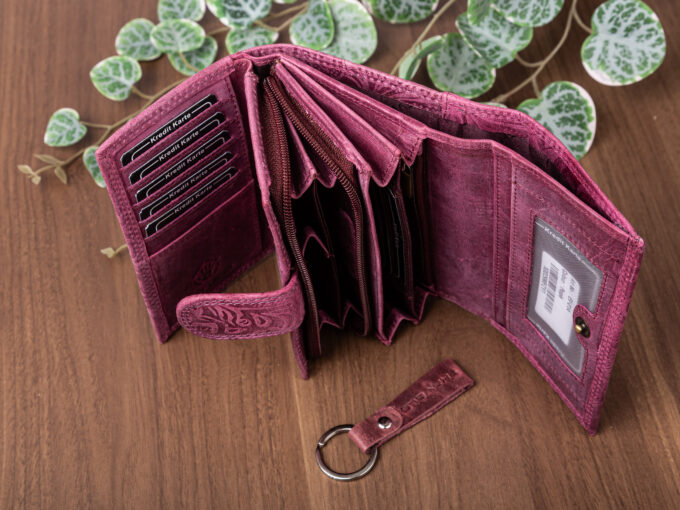 de47eb7ab5233cbf557bcbc9b61a05f9