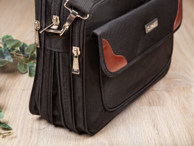 16f3480695a3b58a02151525ba5618b0