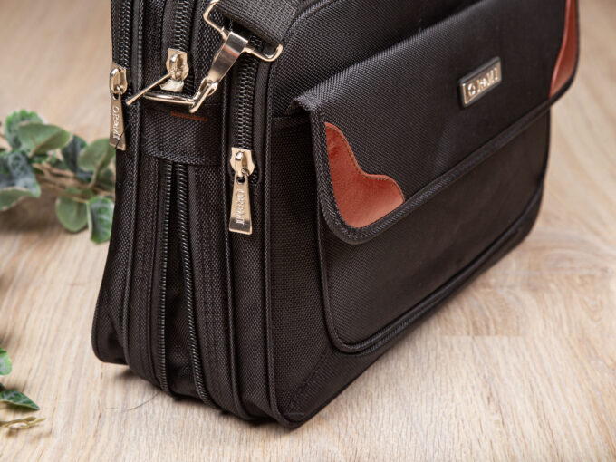 16f3480695a3b58a02151525ba5618b0