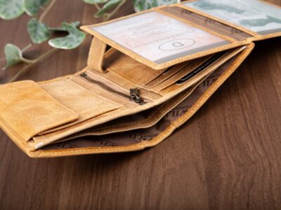 578ba597132fffcb56302725b0a35c83