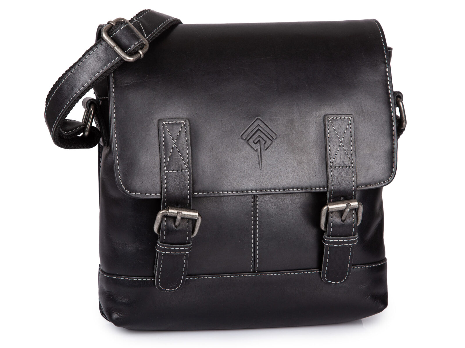 e8170ddcc7136667e425c3d7972b480e