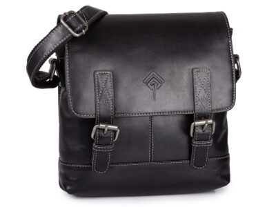 e8170ddcc7136667e425c3d7972b480e