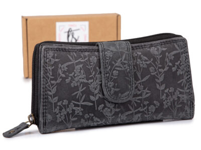 a042f5b6d9239de37e984208f52d3221