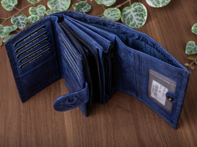 df67d8156d24689ad321d569b00ae4c7