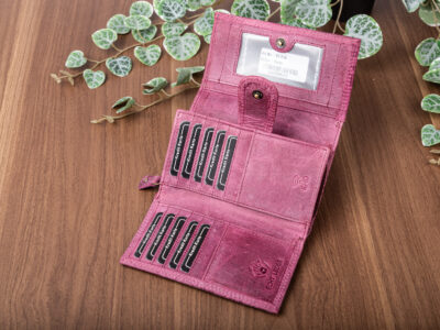 6e9d4e4af512643d302eb5506d6ca322