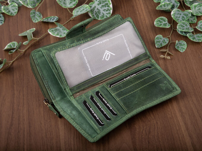 16c864feca1a229842e10c98649da23f