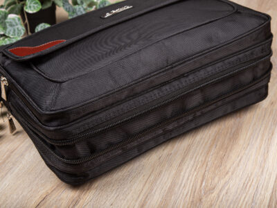 306a5c0b6201f13f6d4e8753726c2831