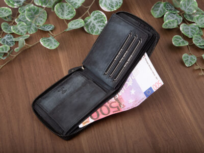 a20454f25ec9184dc9d86a58c5465703