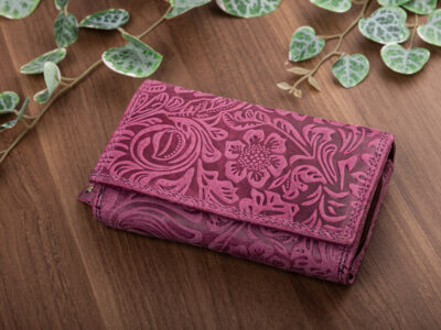 9efa663dcbf1cd4560d499c19689d07f