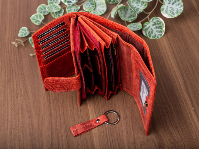 f6e086e22d25204fd9aba0f78b50b048