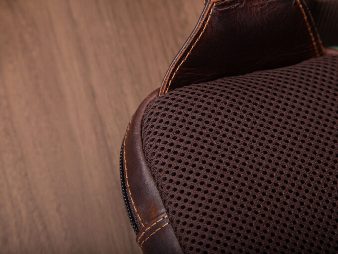 7e58acec67ae0768e25f78201617bbd3