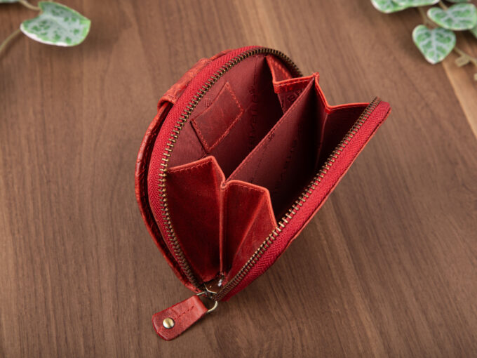 774181a3315af405c4cba026645e22fb