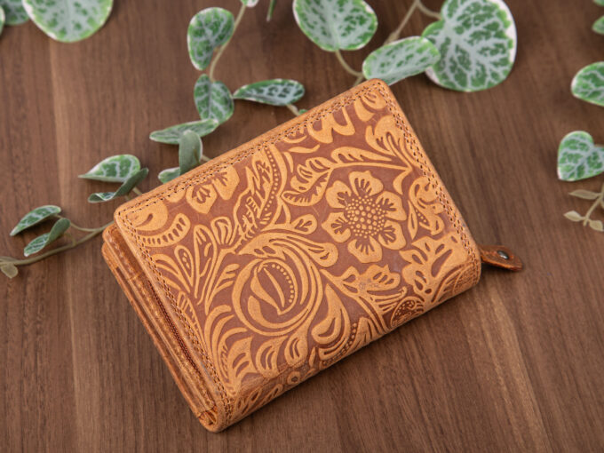 8edf014fee5590d5f2421acfb3bc3bb0