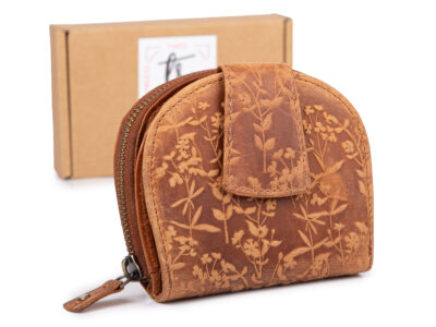 51d386cb88e8b0a8f8e6d18c10df0c9c