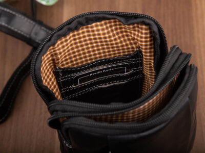 84cd5a0242cc69b3a70756af6d29239a