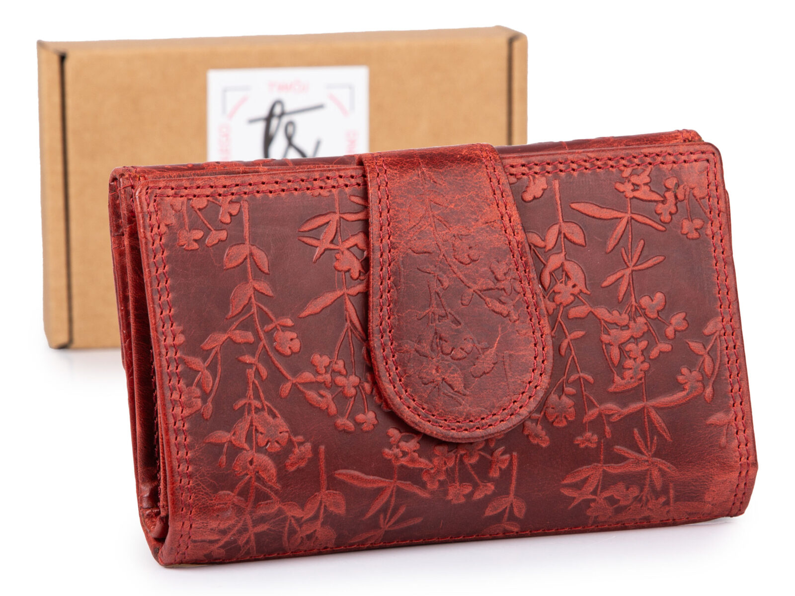 0330862602bb8e57ad1f13eafbec1f67