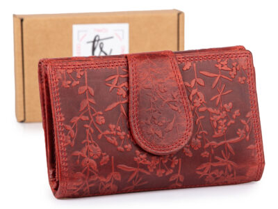 0330862602bb8e57ad1f13eafbec1f67