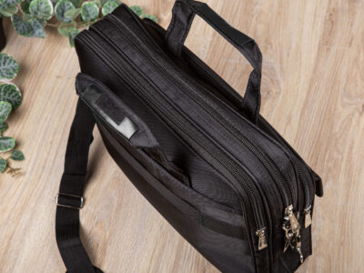 dce534e61905be1fb18e5a6f21ae009b