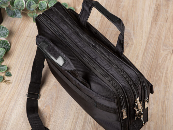 dce534e61905be1fb18e5a6f21ae009b