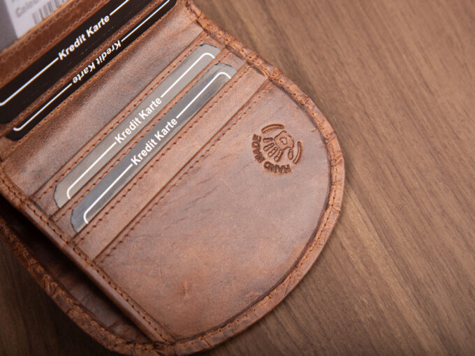 9e4f851058b16741100a8c9d34e96a01