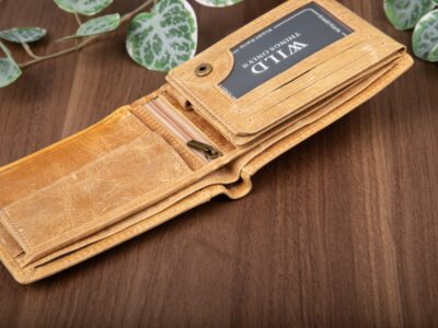 1ef7e559c7b4acafb44c066bb477ea45