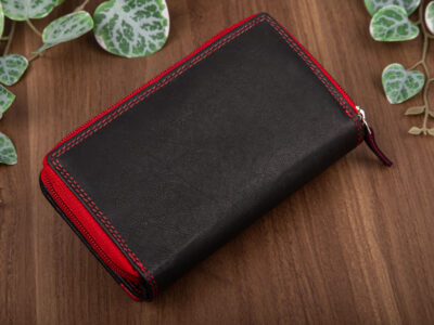 82313be483b8595bae4ad21fafd52dde