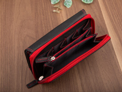 3993bee0bd8f5109f8ffb587ca83bc5f