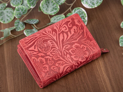 78f8ff512b4b35e42c4c2a58ce90a5e6